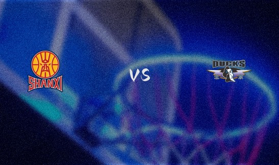 CBA季后赛北京vs山西直播在线(2025年04月29日)