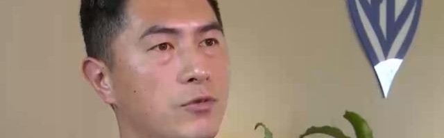 开云体育-三镇仍在谋求零转让 俱乐部副总：没有好的办法