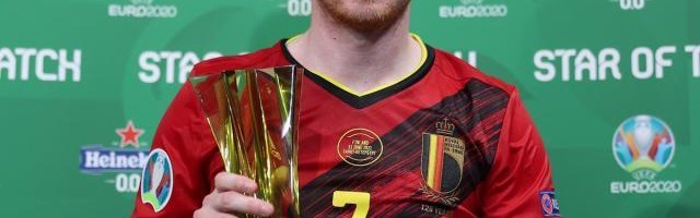 kaiyun.com-林良锋：全能卢卡库成最大杀器 红魔隐忧仍在后防