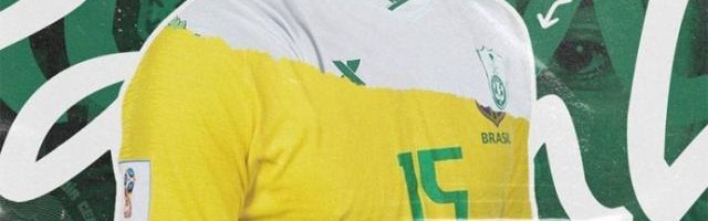 开云体育官网-暴力鸟加盟沙特阿赫利队 年薪仅350万美元签约3年