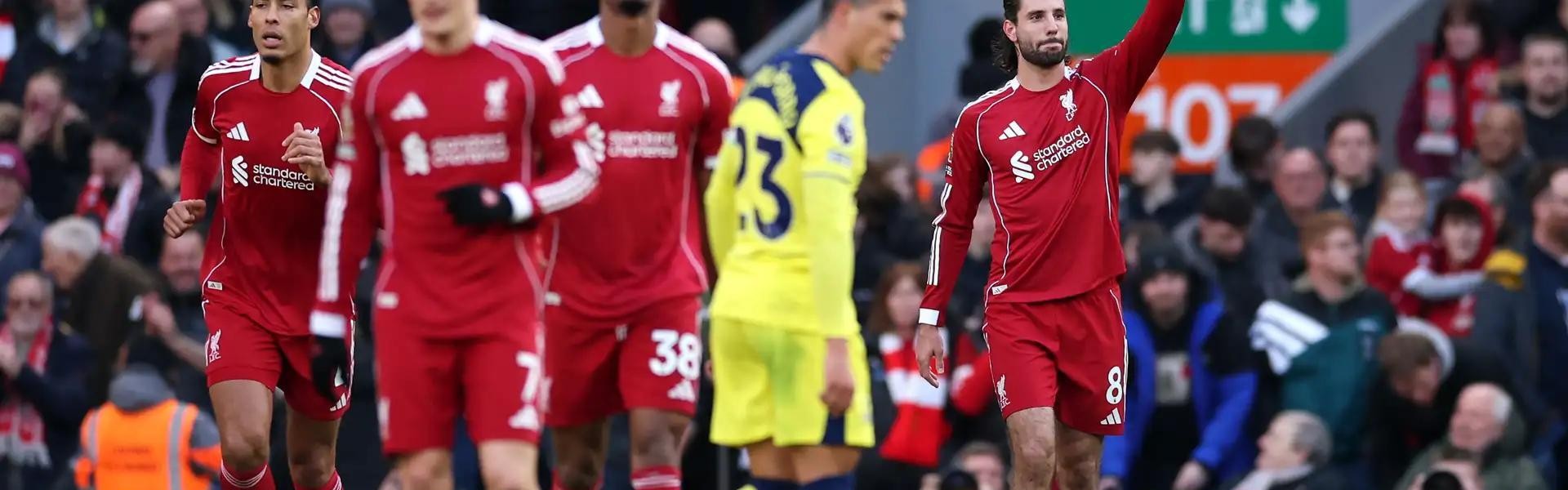 kaiyun.com-索博：我们必须清醒过来，若继续这样下赛季能踢欧协联就该知足了