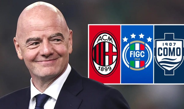 开云体育-因凡蒂诺回应意甲海外赛：思路需要更开阔，但也不能放松监管