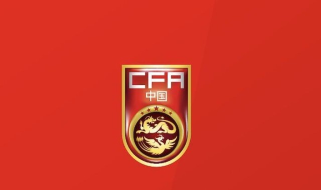 开云体育官网-津媒：U19国青出战土伦杯以小打大，队内不少颇具潜质的球员