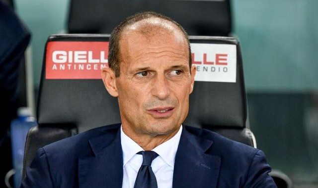 开云体育-梁熙明：开门红不算吉兆 尤文又要开始“苦苦死苟”