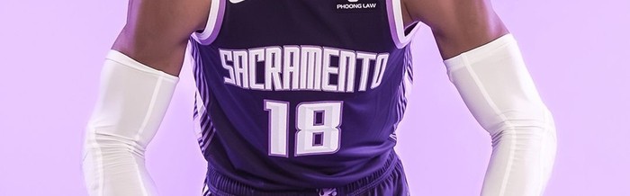 开云-威少本赛季数据定格，生涯209次三双恐成绝唱|拉塞尔·威斯布鲁克|国王|体育赛事讨论|拉塞尔-威斯布鲁克|萨克拉门托国王队_新浪新闻