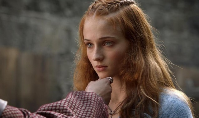 kaiyun.com-HBO的史诗级美剧，终于上线了