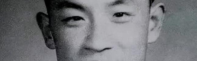 开云-1955年授衔，迟浩田自报“大尉”，中央不同意，最后得到什么军衔