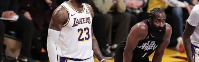 kaiyun.com-ESPN评选20大自由球员 詹姆斯居首哈登仅第五