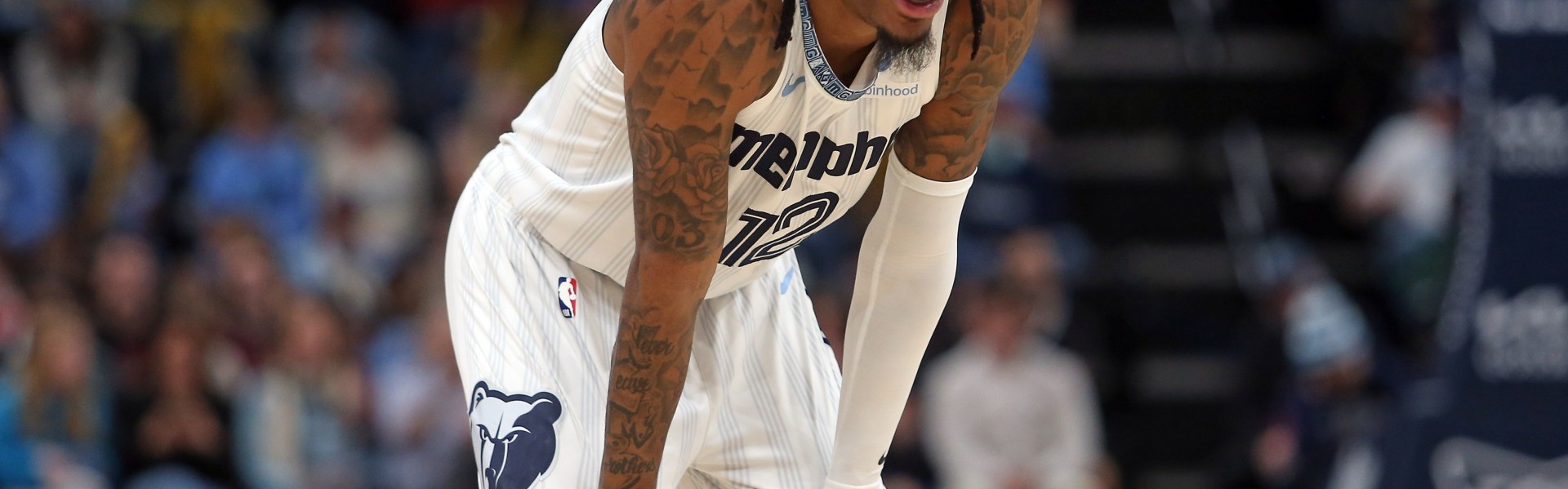 开云-美记：莫兰特最有可能去热火 森林狼不愿牺牲深度&amp;国王不够积极