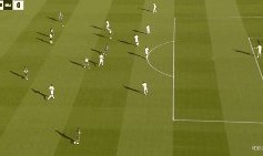 开云-【西甲】贝林厄姆双响+绝杀 皇马2比1逆转客胜巴萨