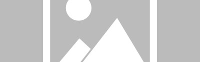 kaiyun.com-追梦：SGA自己叼着哨子吹？真有人以为靠假摔罚球就能连庄MVP吗？