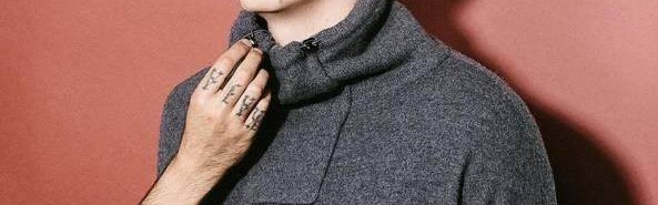 开云体育-波尔津吉斯因伤缺席世界杯 凯尔特人害怕了吗？