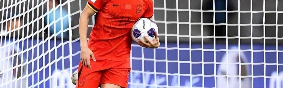 开云体育官网-邝兆镭刚在海牛完成首秀，就要离队去国少集训？已进入新名单