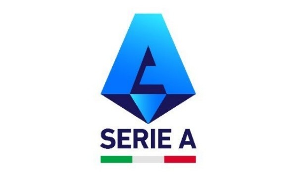 开云-意甲彩经：亚特兰大延续连胜