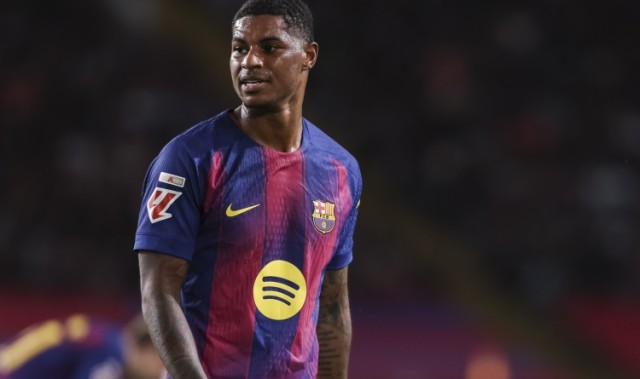 kaiyun.com-ESPN：巴萨内部正在讨论是否买断拉什福德，曼联无意重新谈判