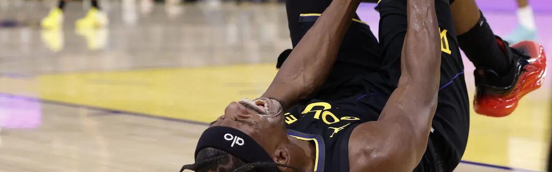 kaiyun.com-高情商：不会交易，低情商：没人要！七七到湖人后，掘金还没赢过湖人！