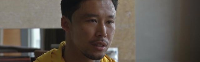 开云体育-张琳芃迎国家队百场：是对自己的肯定对梦想的肯定