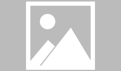 开云体育官网-《前线锐眼》Vol.35：亚冠大溃败！3强间接“伤害”国足