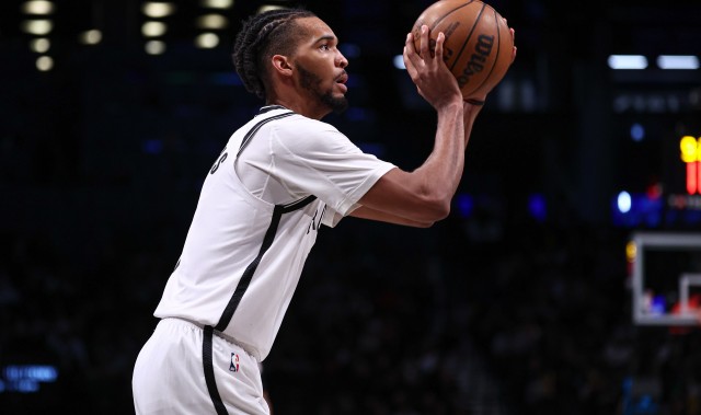 kaiyun.com-美记：扎伊尔-威廉姆斯放弃了新合同中被动获得的交易否决权