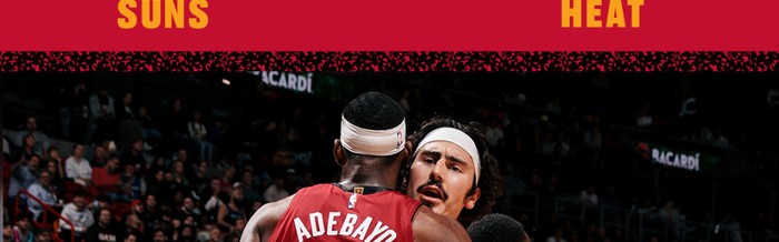 开云体育官网-被交易还当火箭侠？狄龙致命恶犯助休城重返前6：双眼无神太尴尬|太阳|安德鲁·维金斯|菲尼克斯太阳队|芝加哥公牛队|狄龙-布鲁克斯_新浪体育_新浪新闻