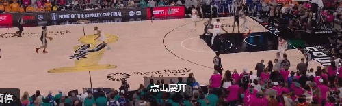 kaiyun.com-NBA官宣终身禁赛！文班亚马？？？|NBA总决赛|球迷|合影|比赛|球员_新浪体育_新浪新闻