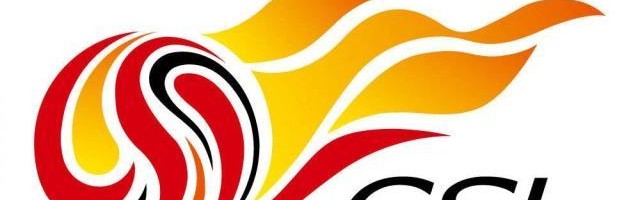 联赛或遇重创！曝中超半数球队未完成工资确认表