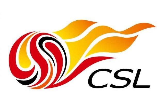 联赛或遇重创！曝中超半数球队未完成工资确认表