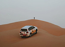 乐鱼官网｜全新娱乐平台，畅享多元玩法与安全体验