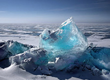 Kaiyun：云端之路，成就自我