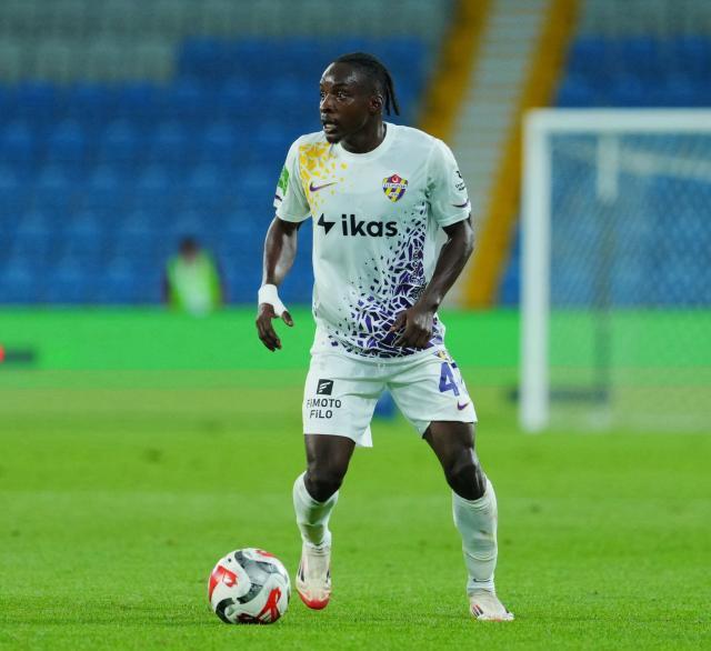 1771900135564067372.jpg 安佩姆.jpg